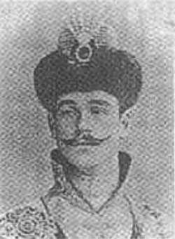 173a.jpg
