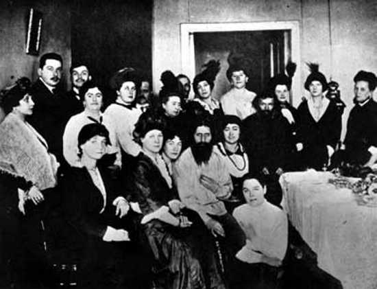 173b.jpg