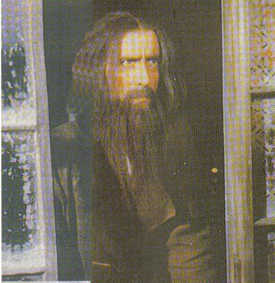 174a.jpg