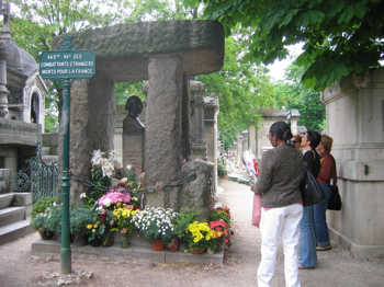175a.jpg