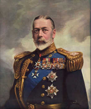 179a.jpg