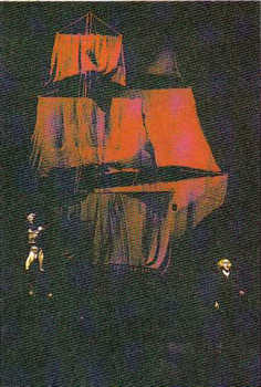 180b.jpg