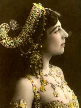 183a.jpg