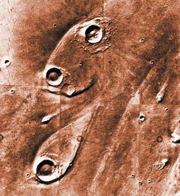 186.jpg