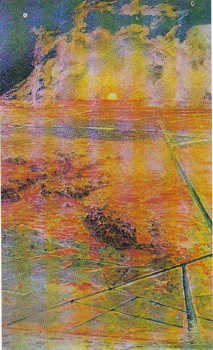 186.jpg