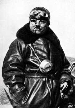 187a.jpg
