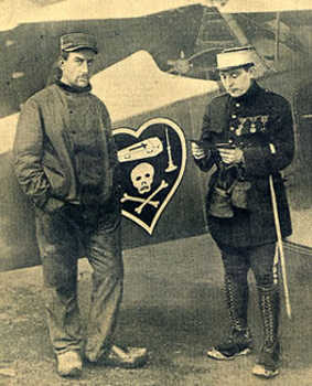 188a.jpg