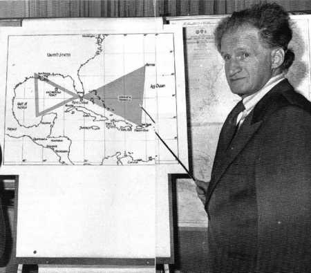 189a.jpg