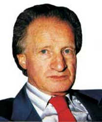 190a.jpg
