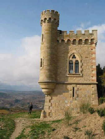 191a.jpg