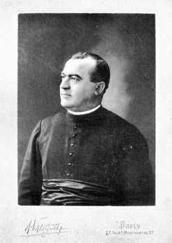 192a.jpg