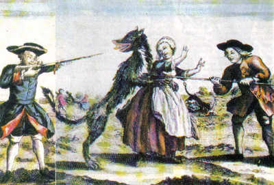 193.jpg