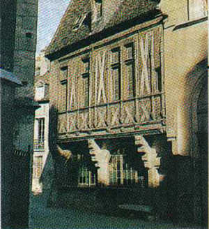 196b.jpg