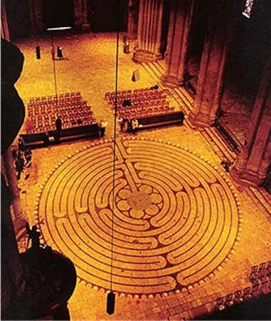 198a.jpg