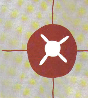 199a.jpg