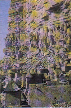 200b.jpg