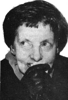 206c.jpg