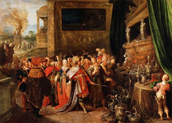 208b.jpg