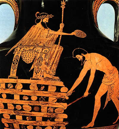 208c.jpg