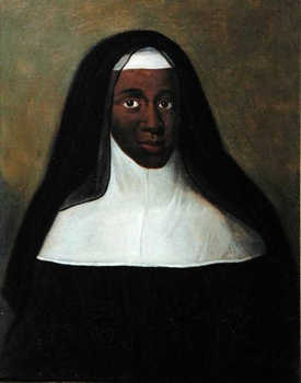 215a.jpg