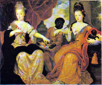 215b.jpg