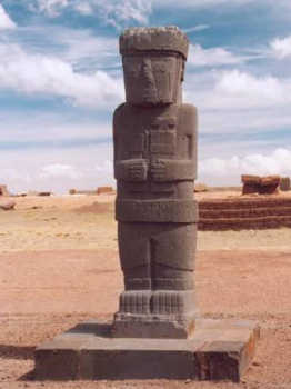 217.jpg