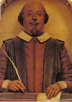 220b.jpg