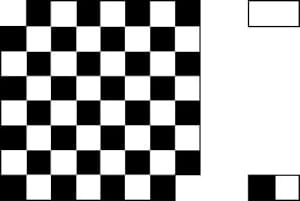 001.jpg