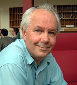 Los grandes problemas matemáticos - Ian Stewart