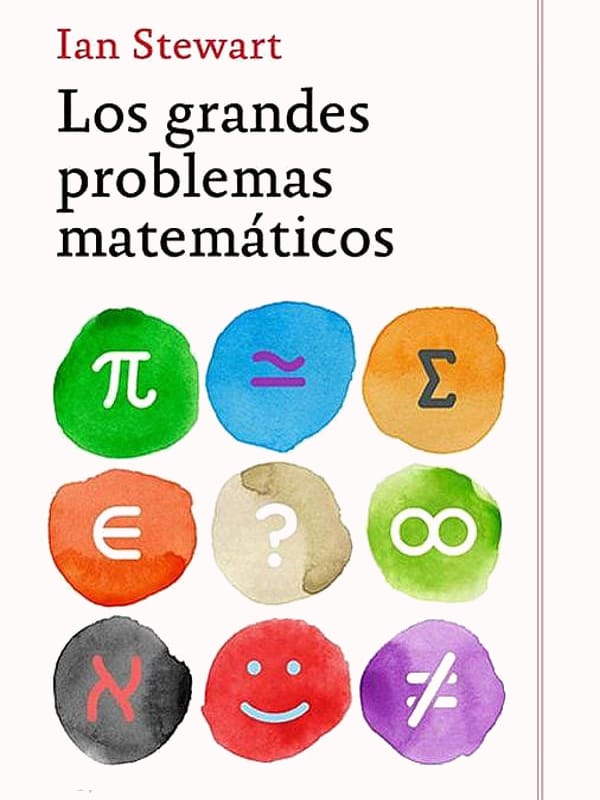 Novedades de libros maravillosos