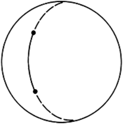13.png