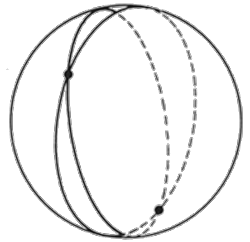 14.png