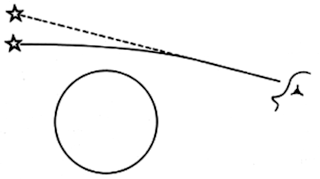 18.png