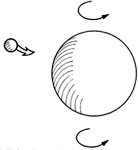 46.png