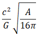 53.png