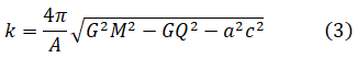 55.png