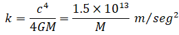 56.png