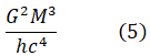 61.png