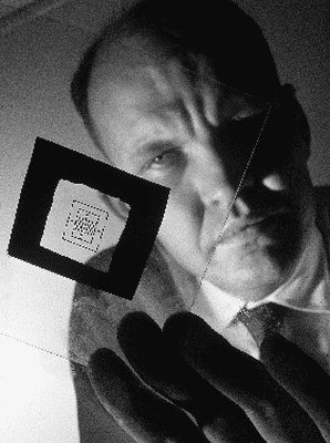 035.jpg