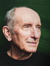 Los números no mienten - Vaclav Smil