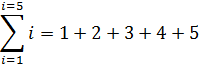 e06.png
