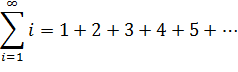 e07.png