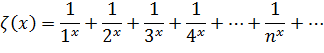 e11.png