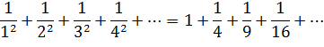 e13.png