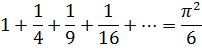 e14.png