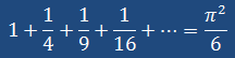 e16.png