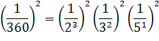 e19.png
