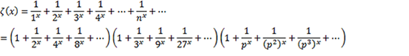 e20.png