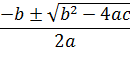 e25.png