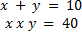 e26.png